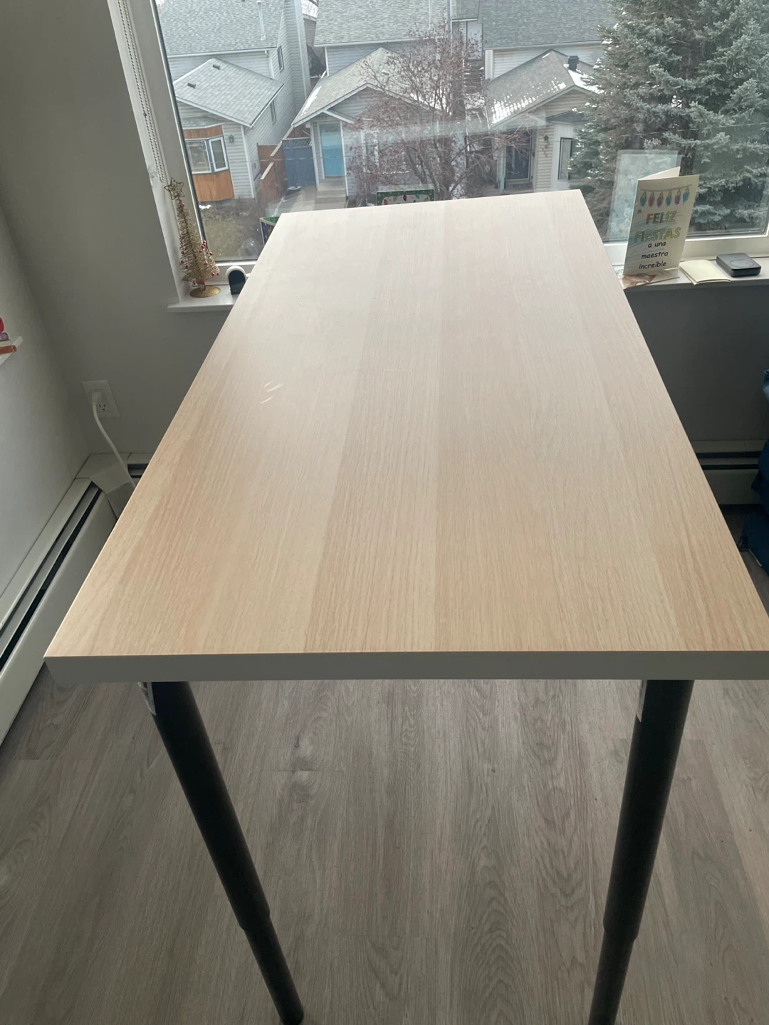 Table - photo 3