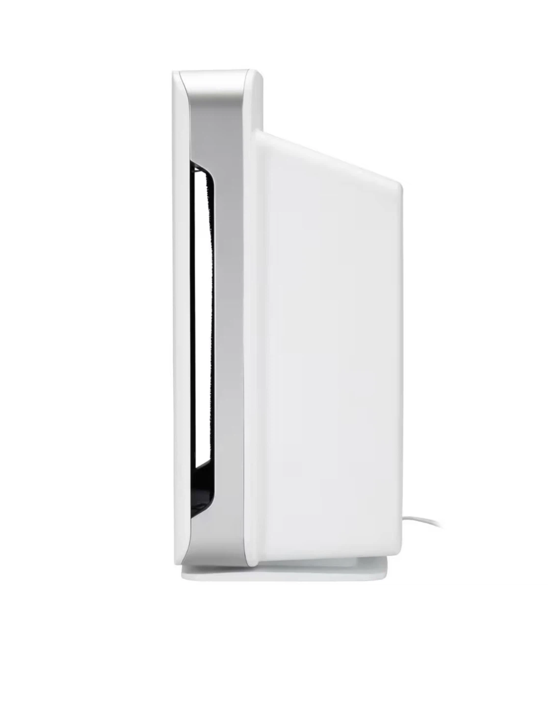 GermGuardian True HEPA Air Purifier - photo 2