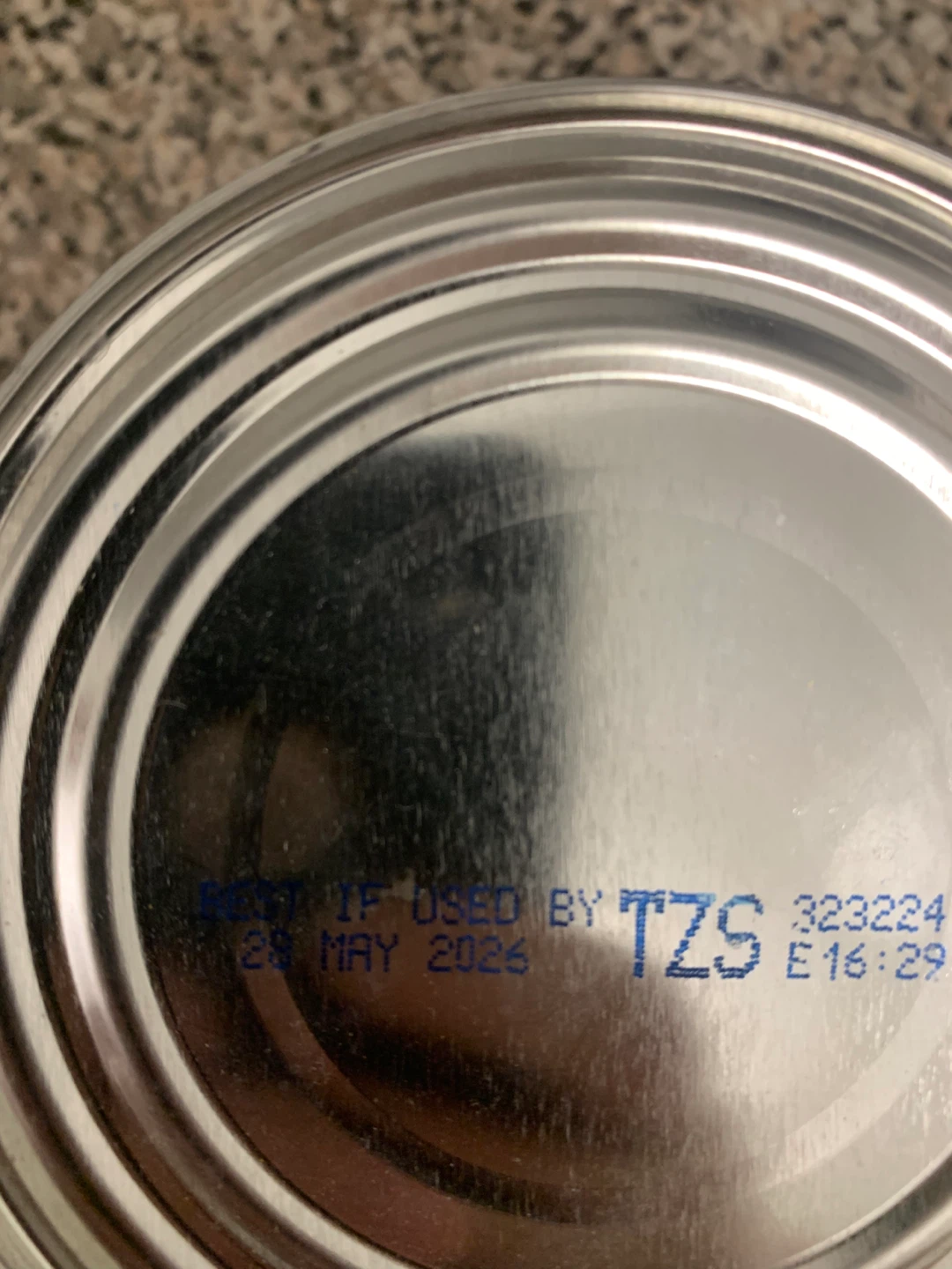 Fisha Chunk Light Tuna in Water  and more - photo 4