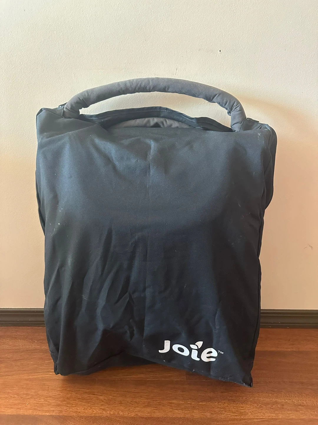 Joie stroller - photo 4