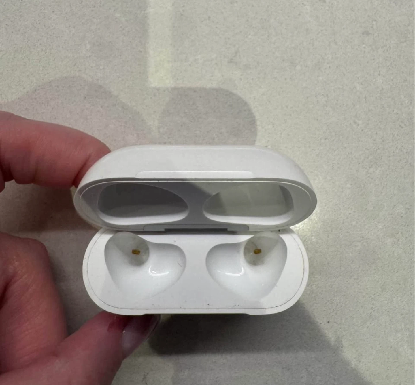 Apple AirPods 3rd Generation