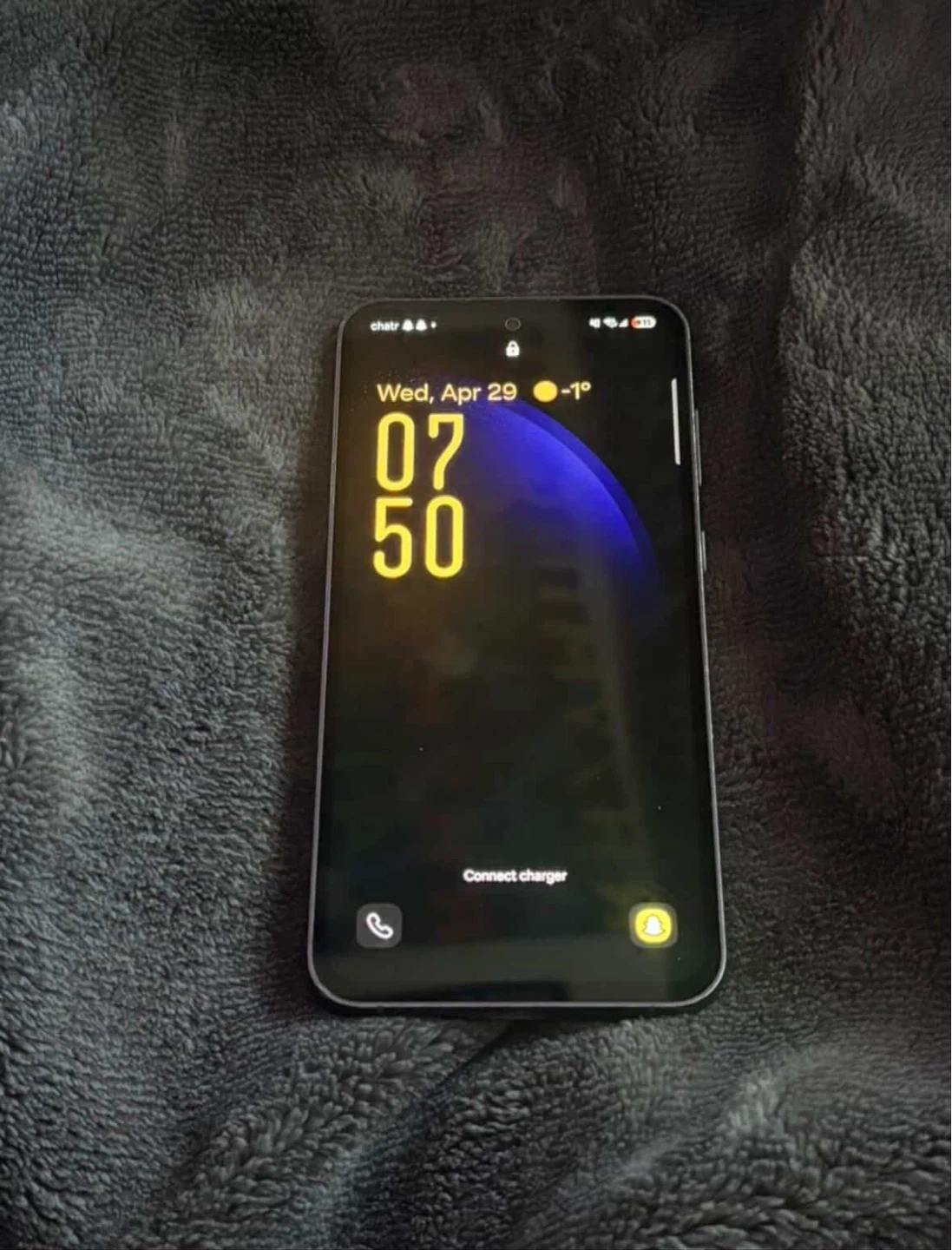 Samsung Galaxy S23 Smartphone - photo 2