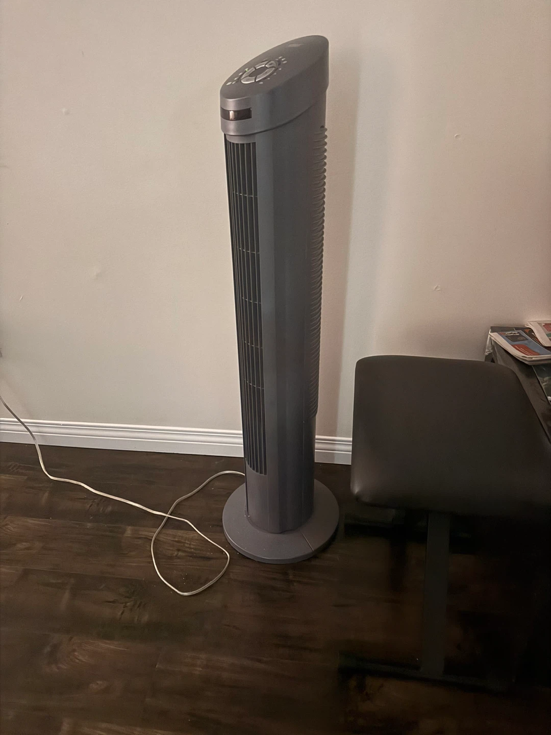 Lasko Tower Fan