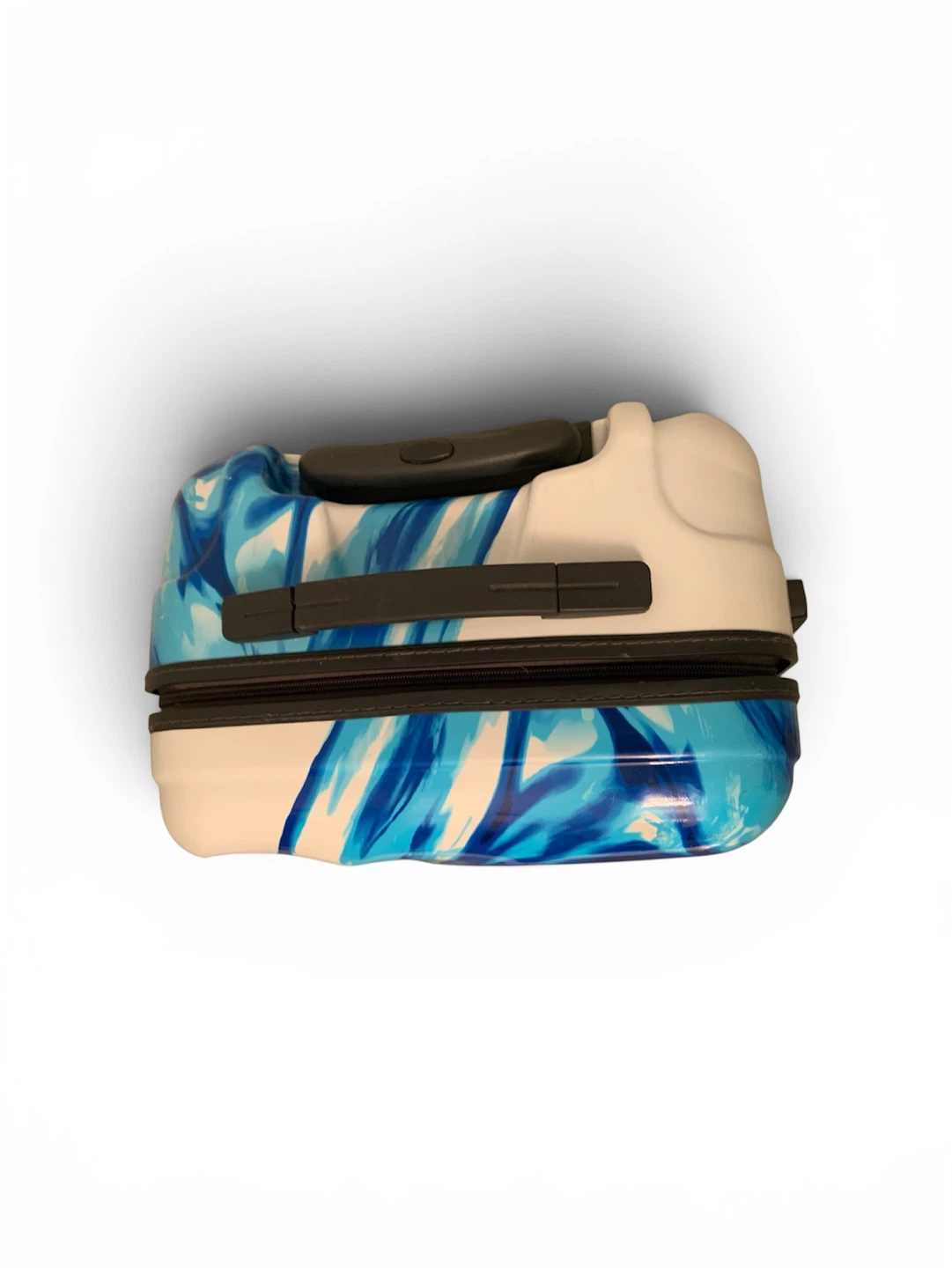 SKYBAGS Suitcase - Hard Shell - photo 5