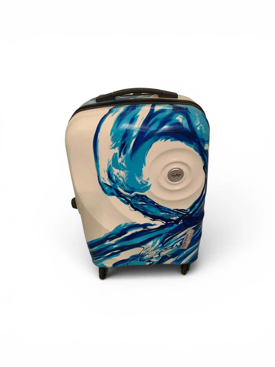 SKYBAGS Suitcase - Hard Shell - photo 2