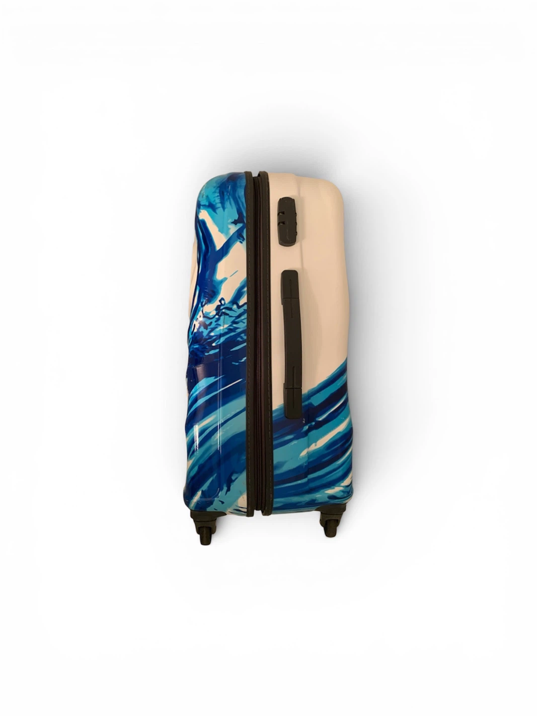 SKYBAGS Suitcase - Hard Shell - photo 4
