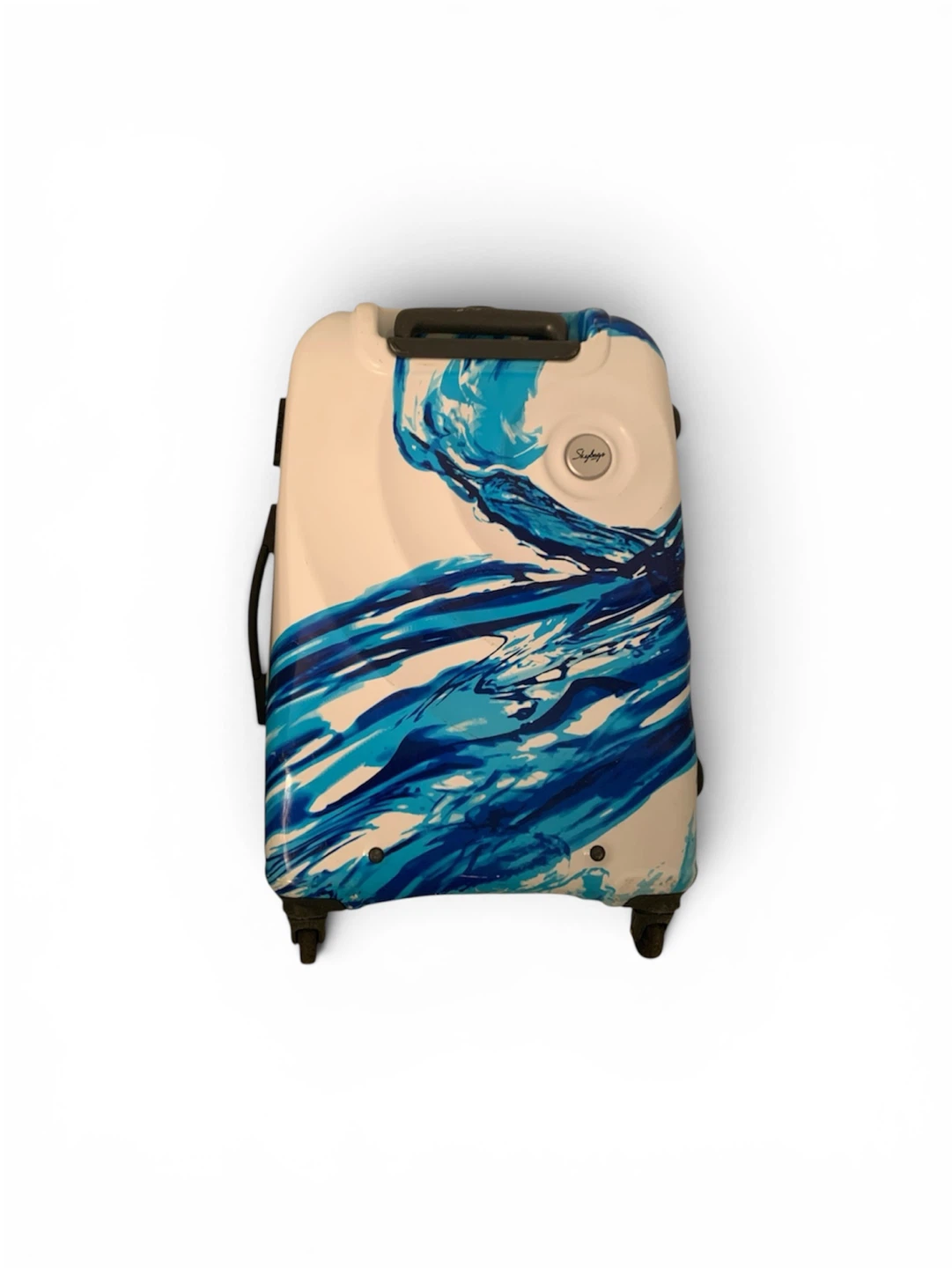 SKYBAGS Suitcase - Hard Shell - photo 3
