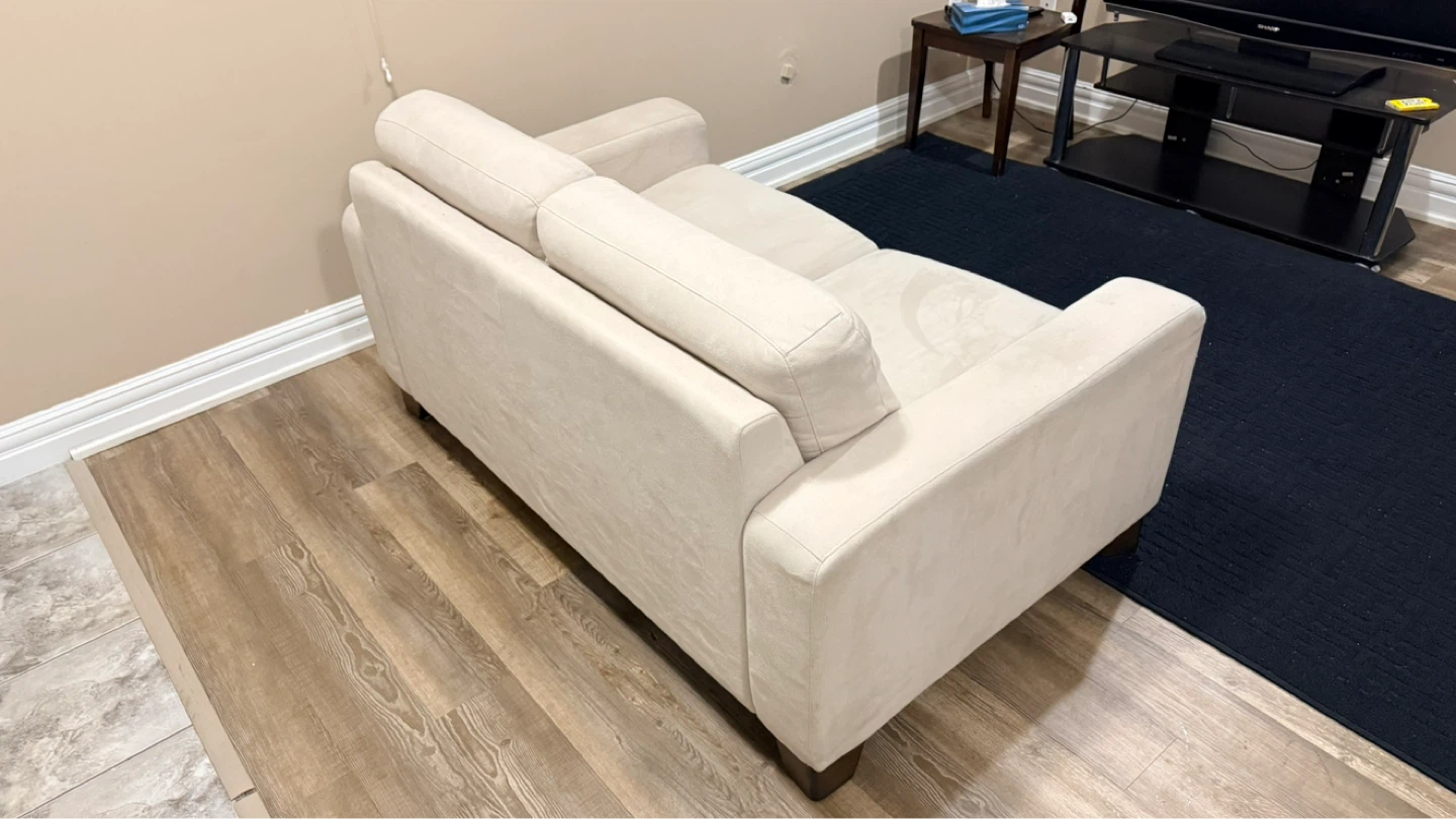Furniture - photo 3