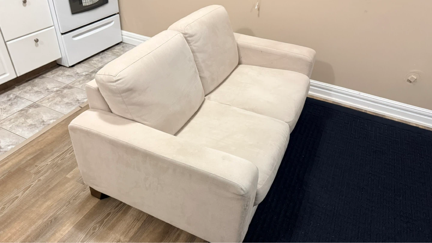 Furniture - photo 2