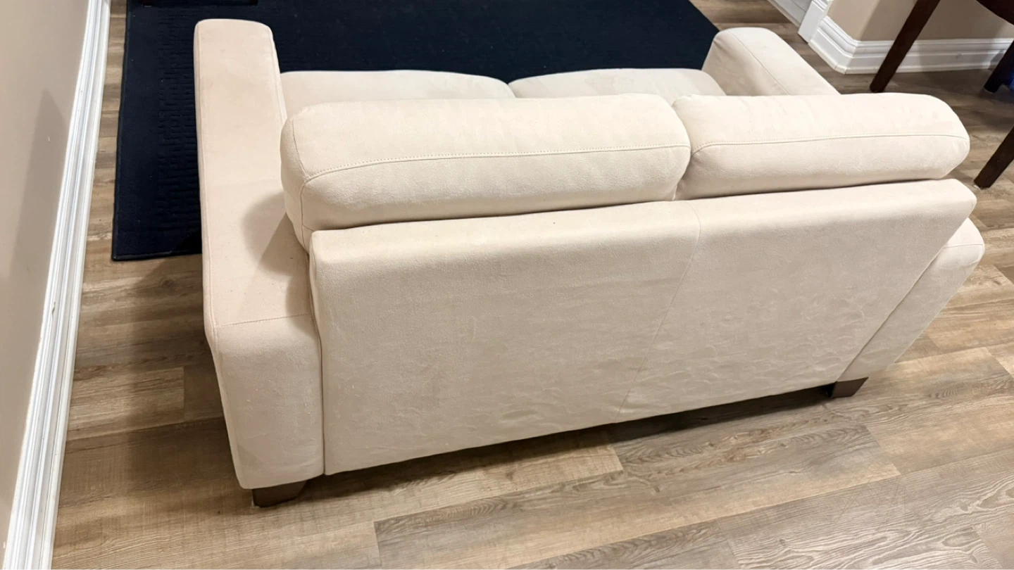 Furniture - photo 5
