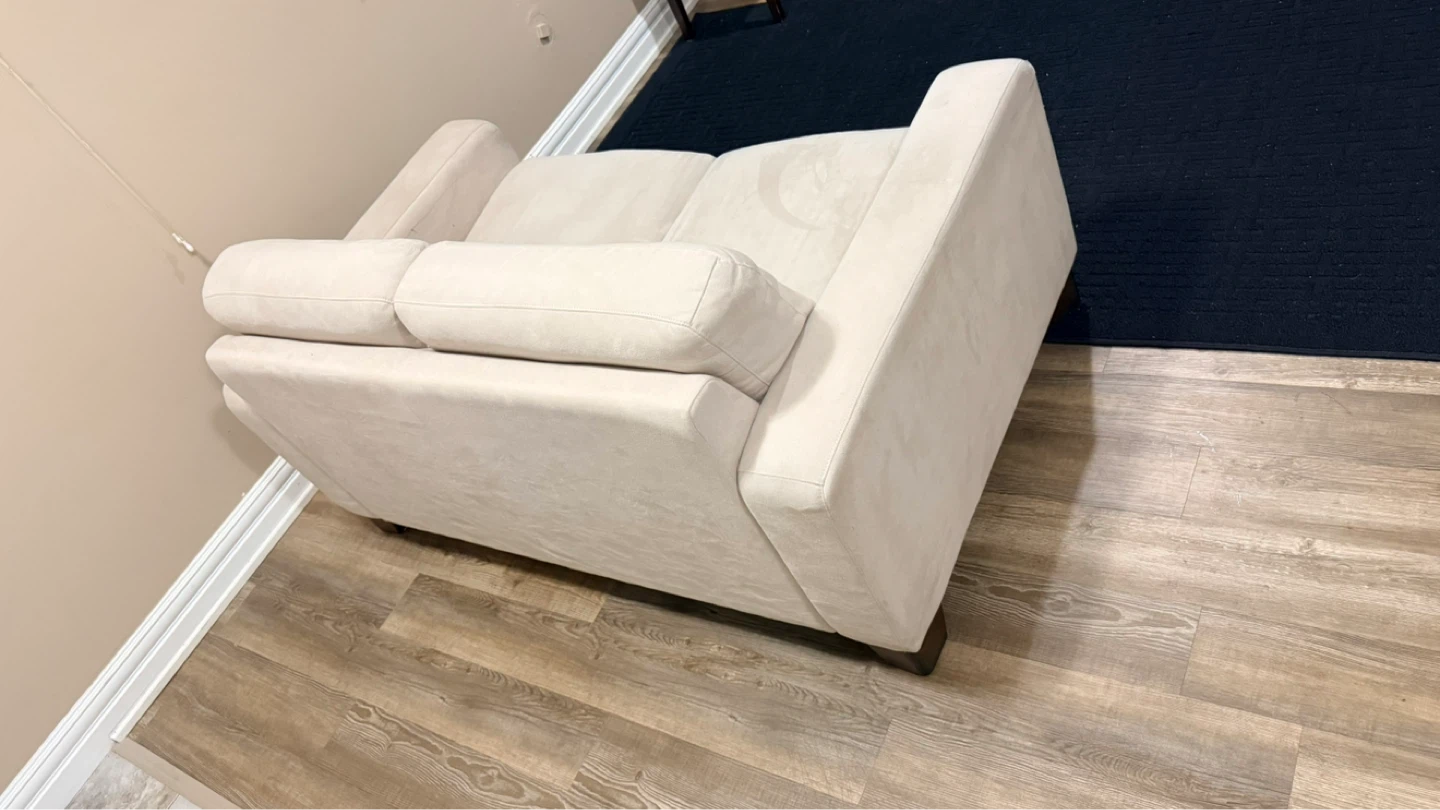 Furniture - photo 4