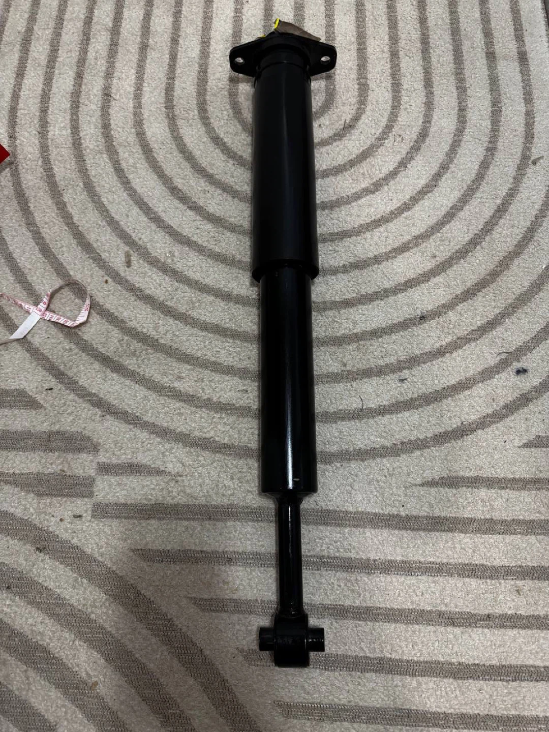 UNITY REAR SHOCK ABSORBER – CHRYSLER PACIFICA 🔥🔥 - photo 2