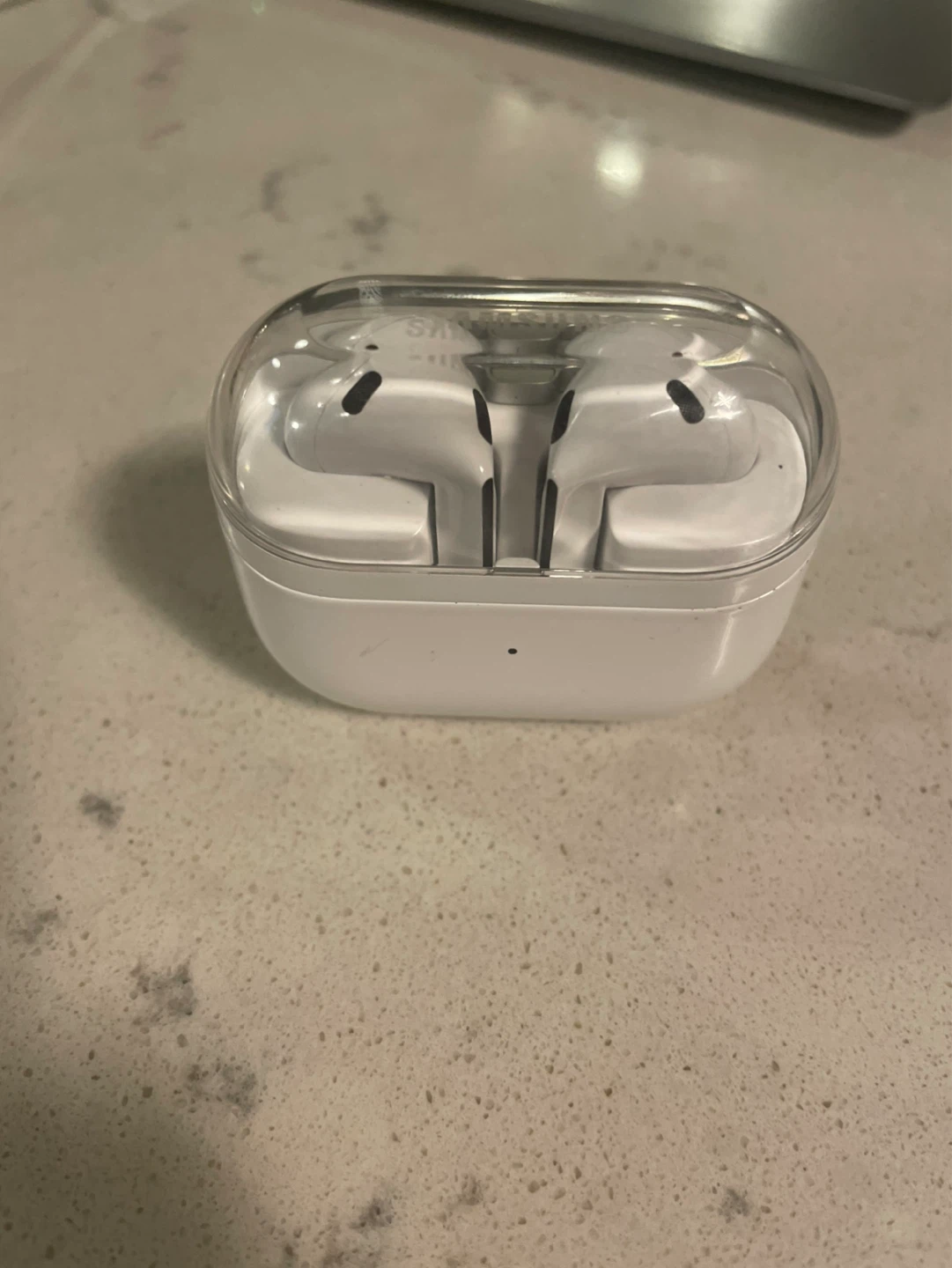 Buds 3 pro ( Please read carefully )