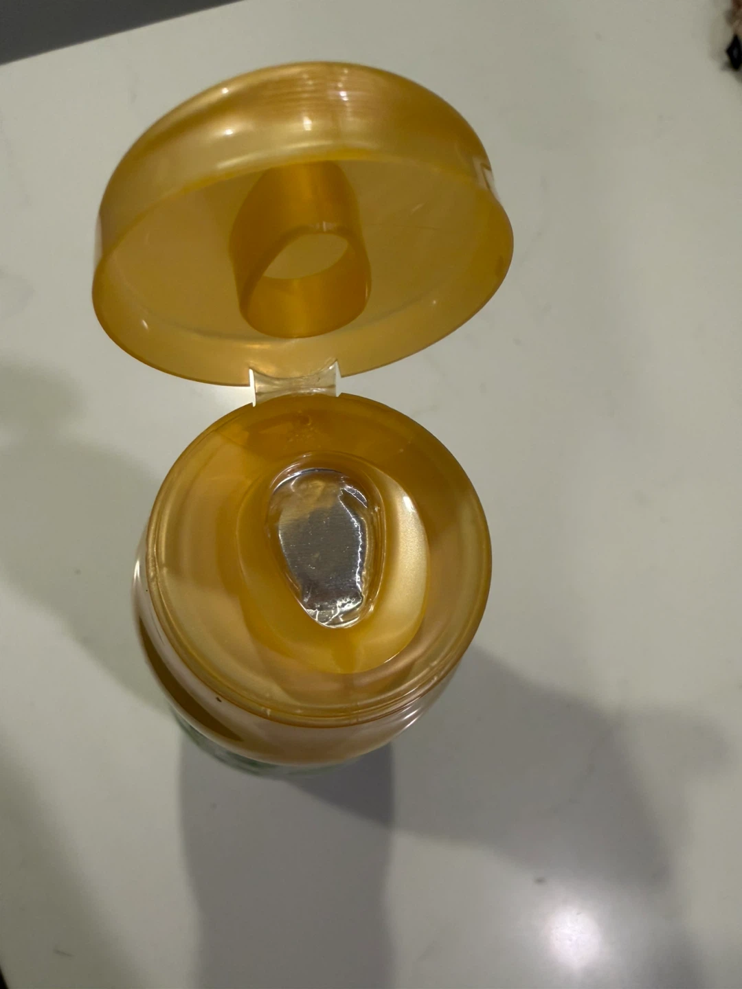 International Delight Touch of Pistachio Coffee Creamer - photo 2