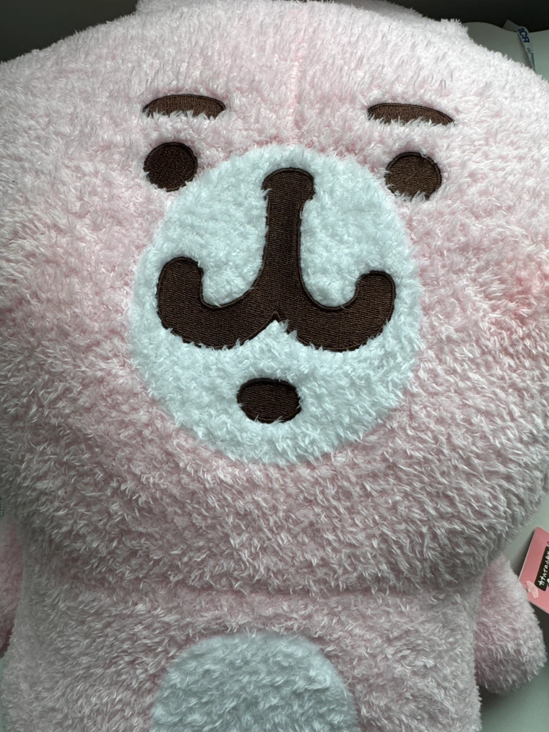 Taito Usagi Plush Toy - photo 2