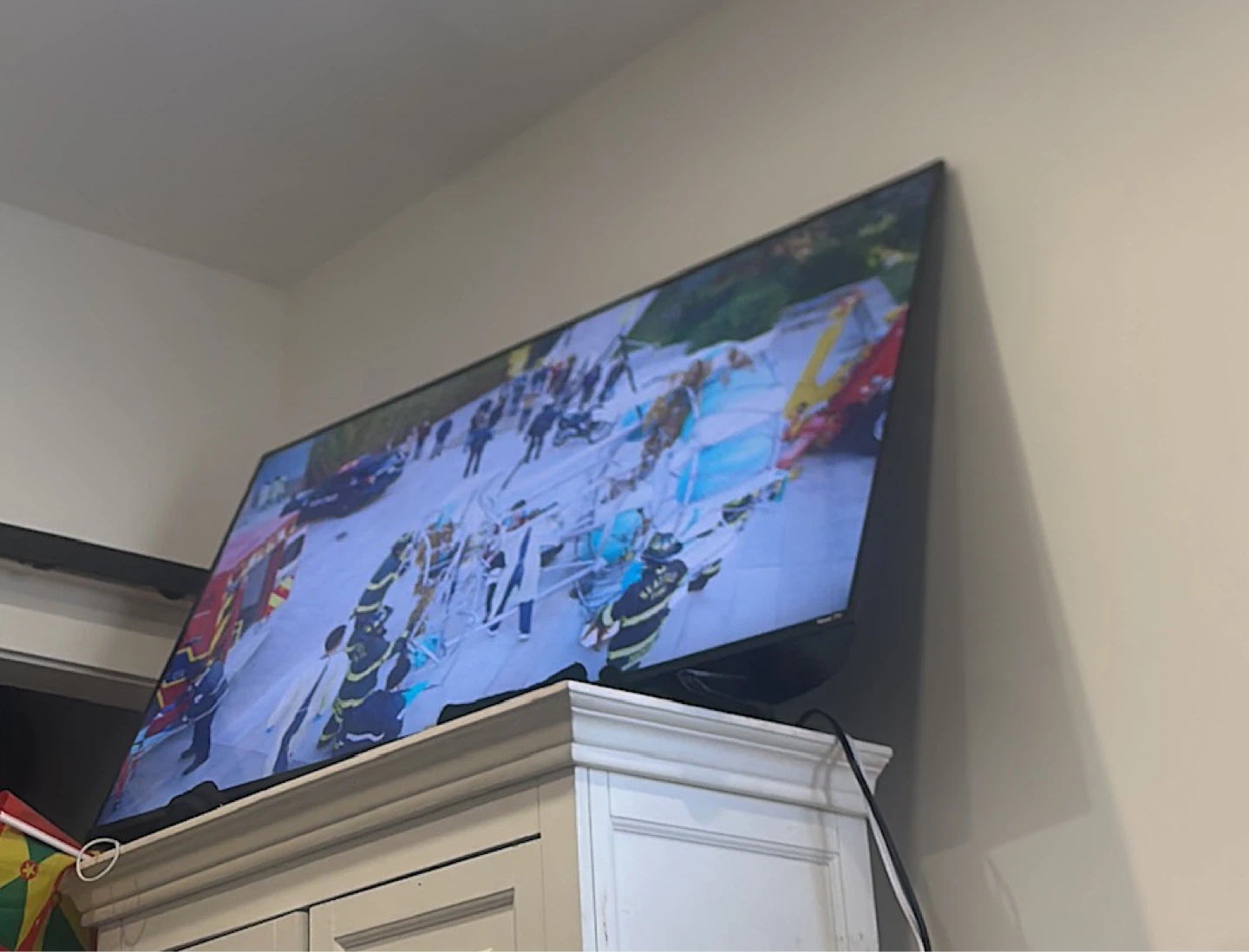Roku TV