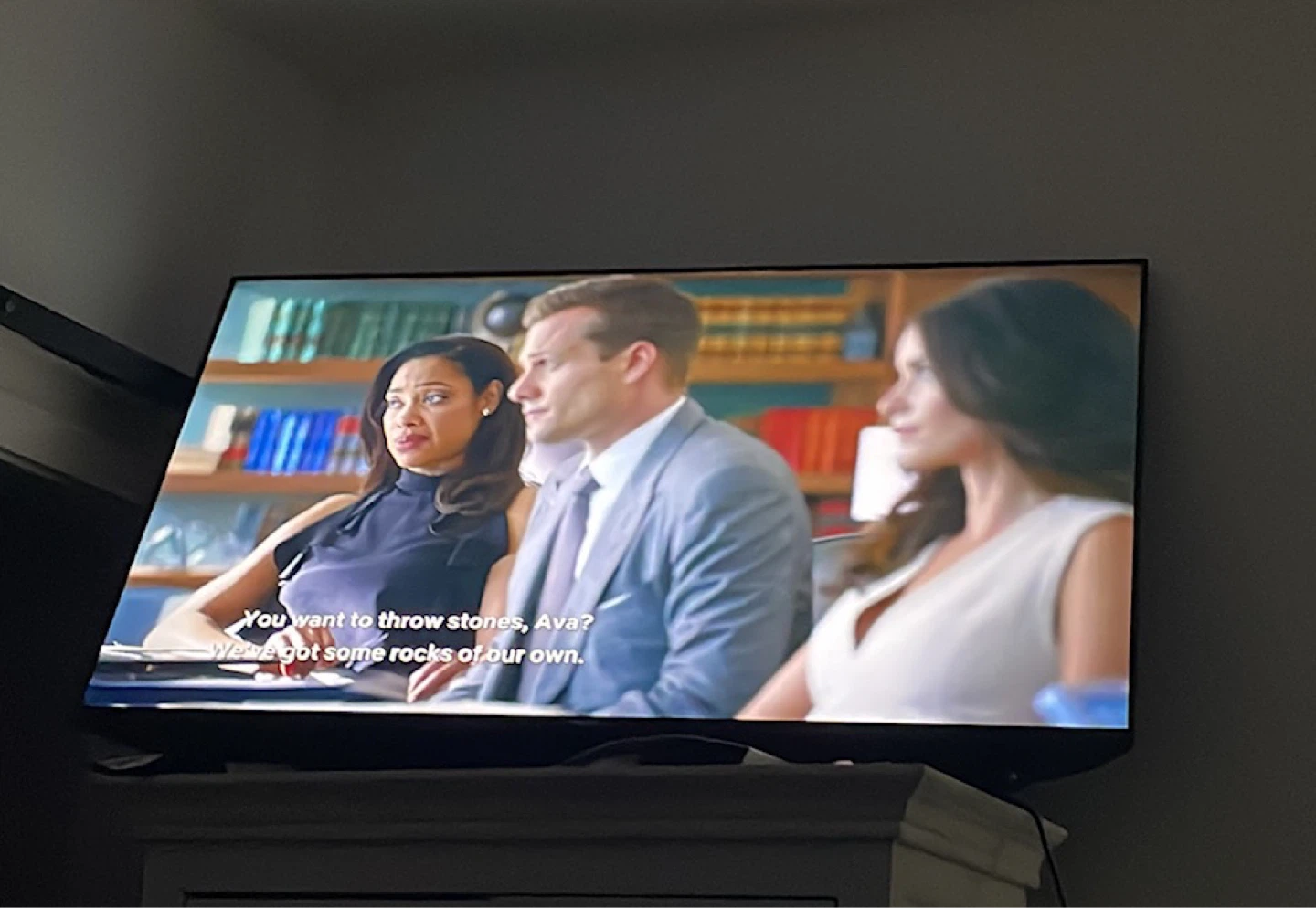 Roku TV - photo 2