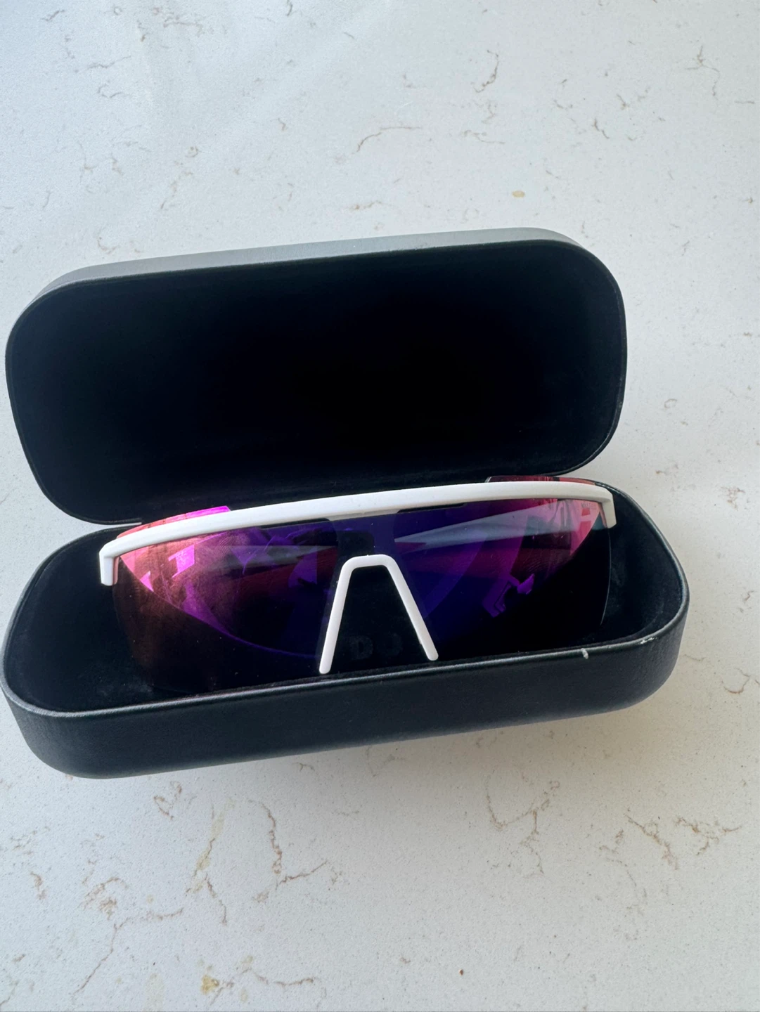 Nike Pit Viper Sunglasses women - photo 2