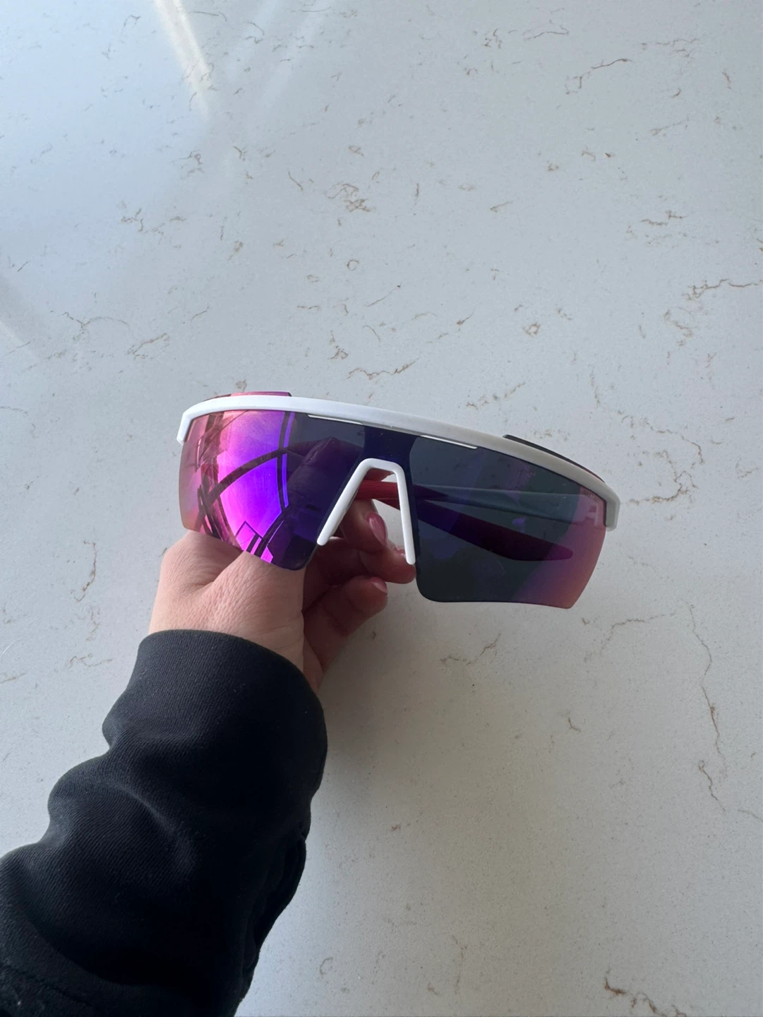 Nike Pit Viper Sunglasses women