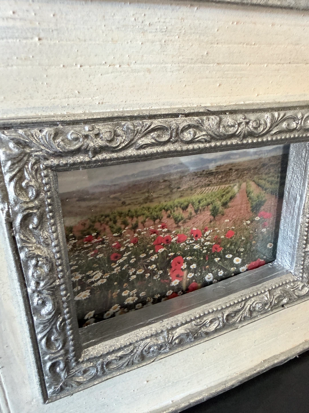 Decorative Picture Frame - photo 2