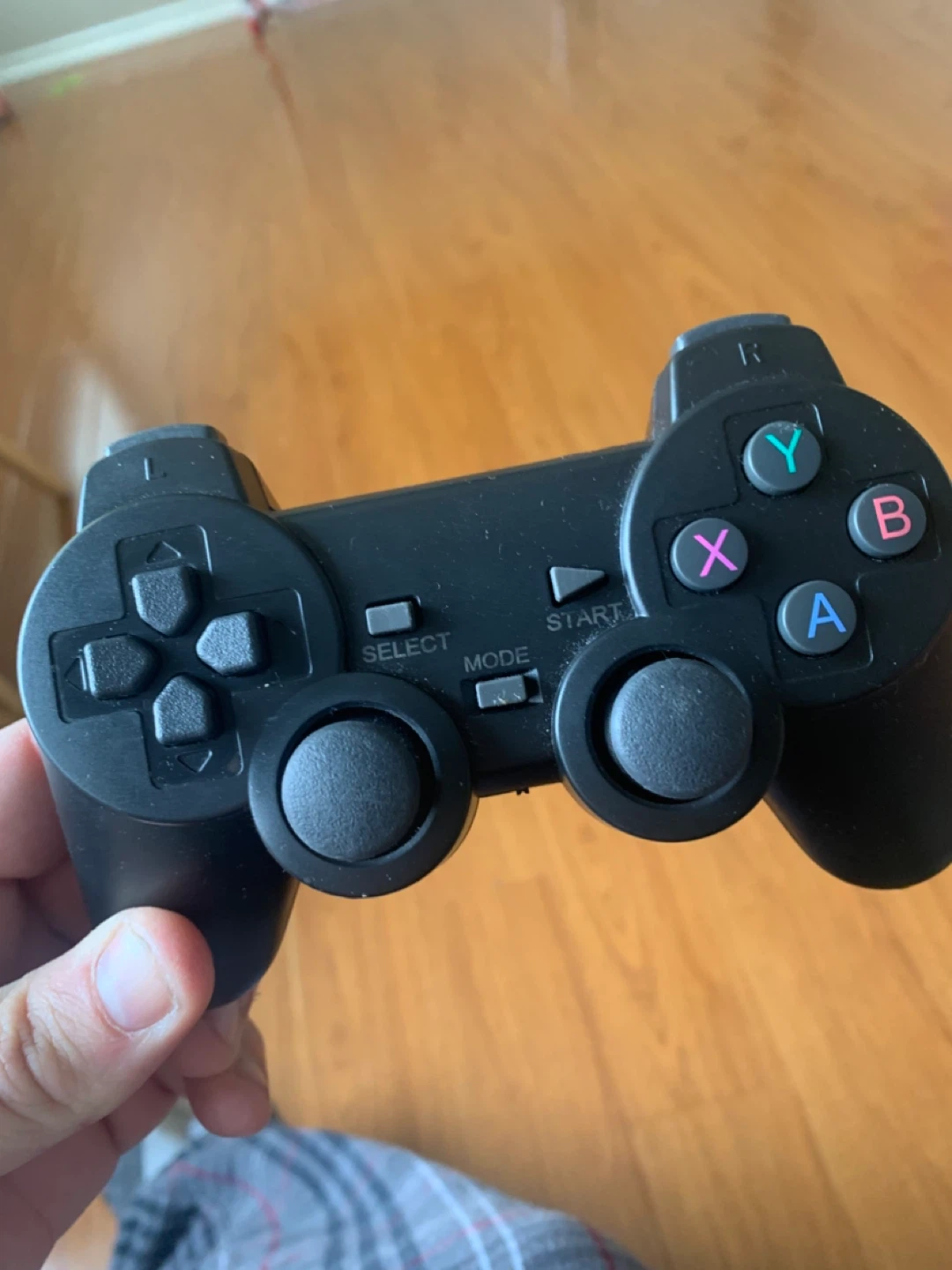 KINHANK Super Console X2 Pro - photo 3