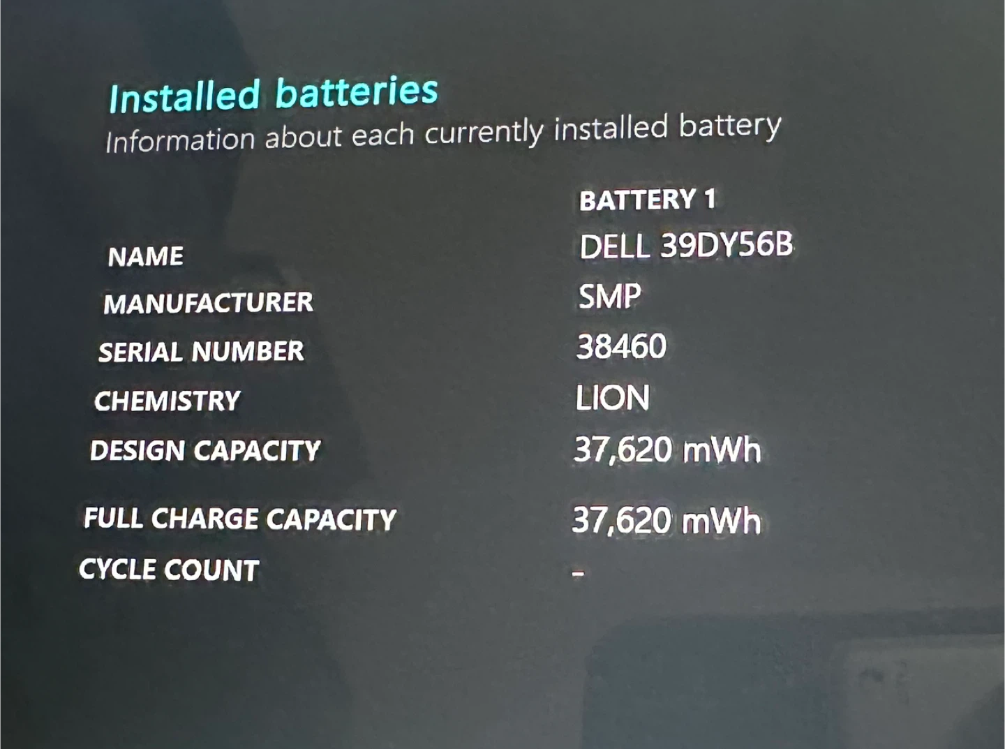 Price Negotiable - Dell Inspiron 7370 - photo 3