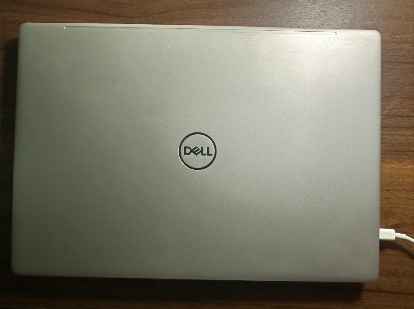Price Negotiable - Dell Inspiron 7370 - photo 5