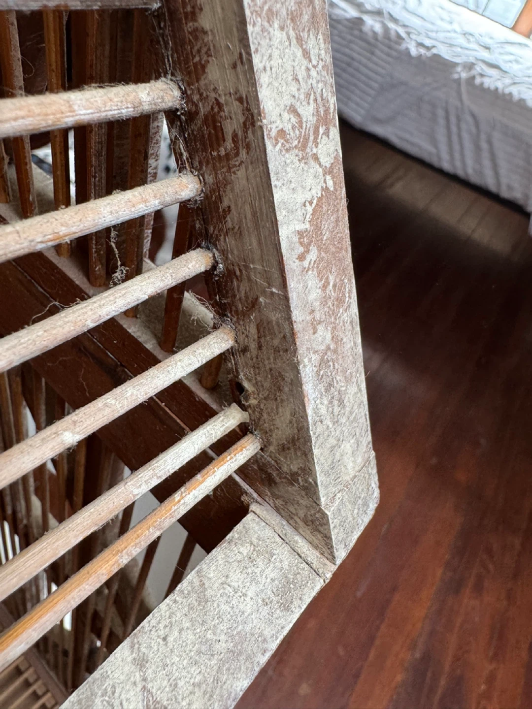 Decorative Bird Cage - photo 2