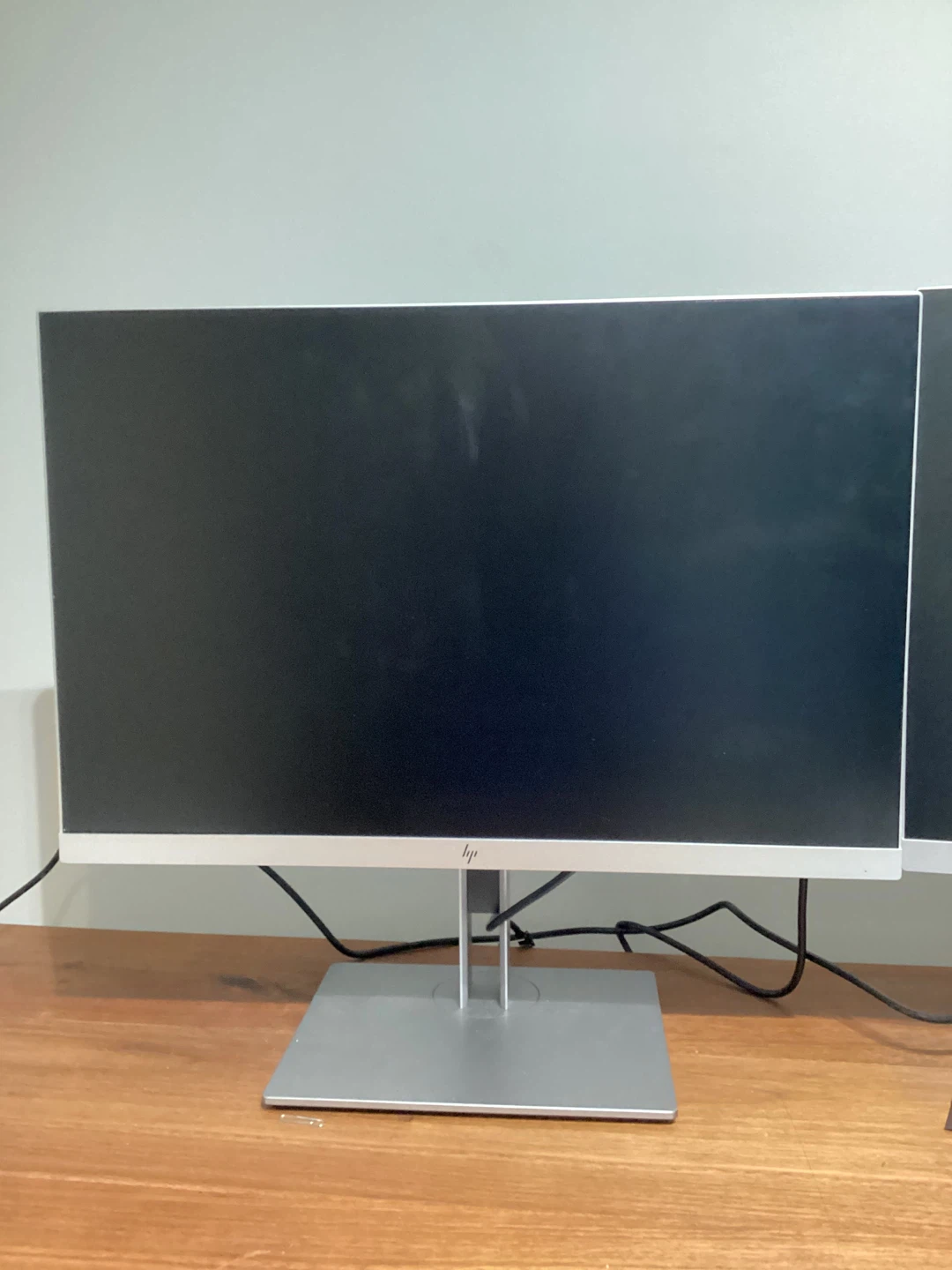 HP E243i Monitor