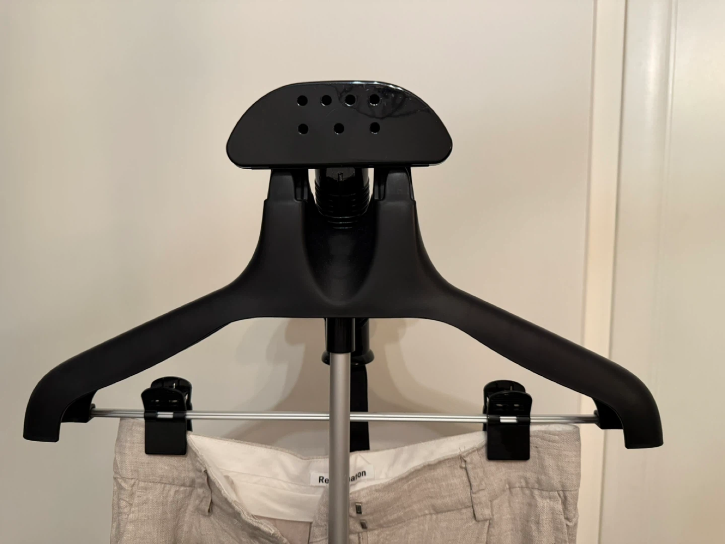 Conair Garment Steamer - photo 4