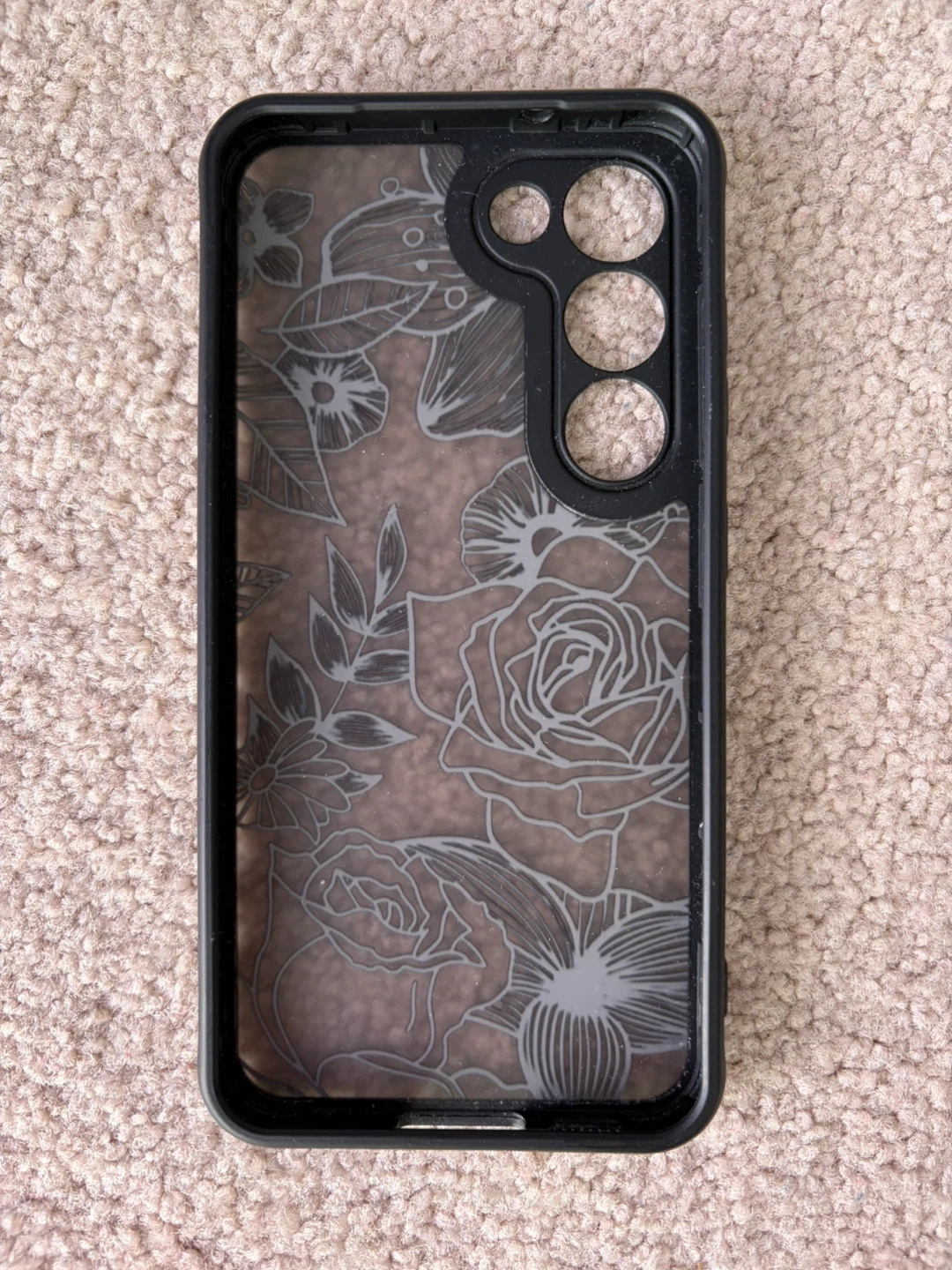 Samsung S23 Phone Cases - photo 2