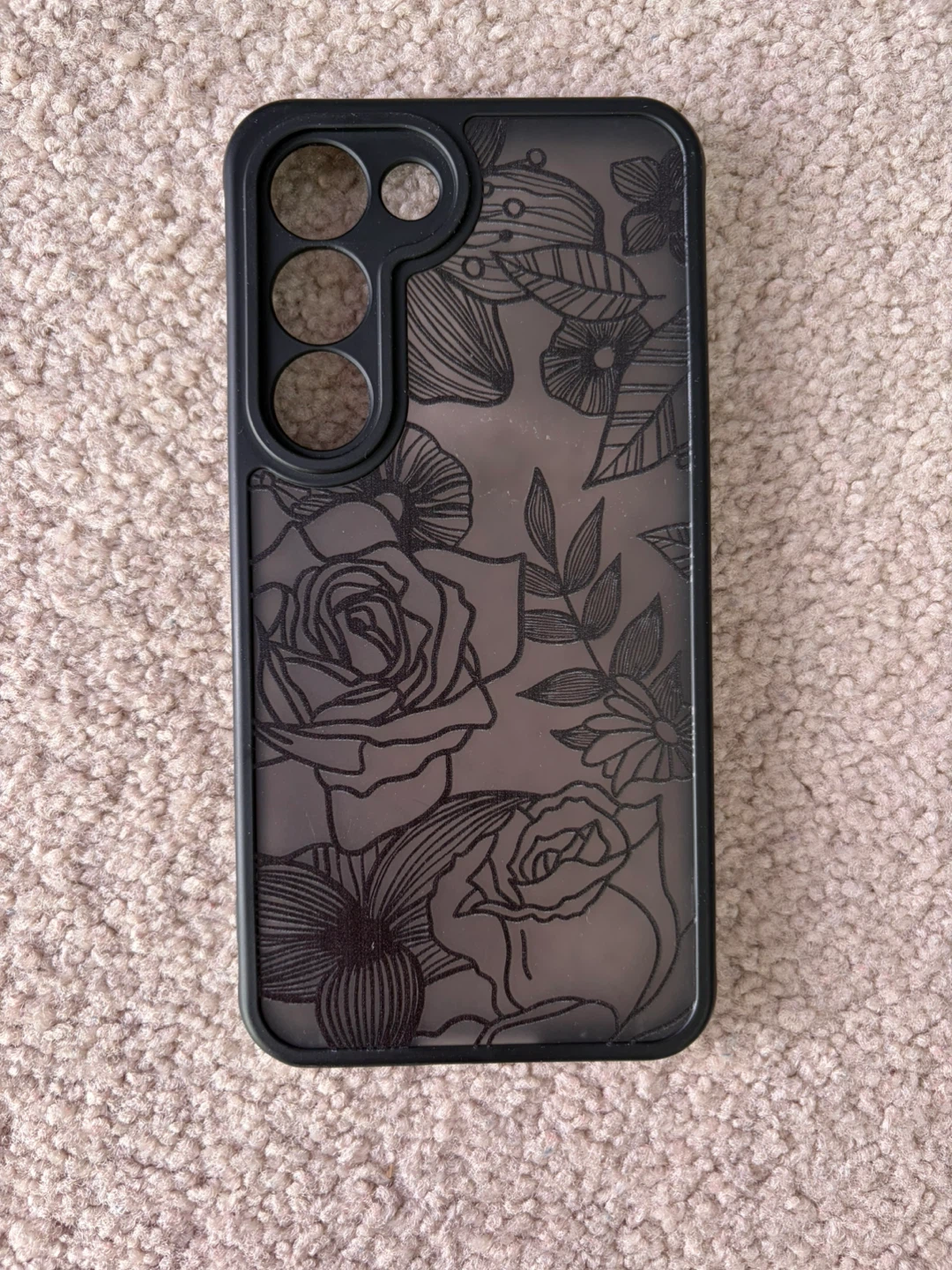 Samsung S23 Phone Cases