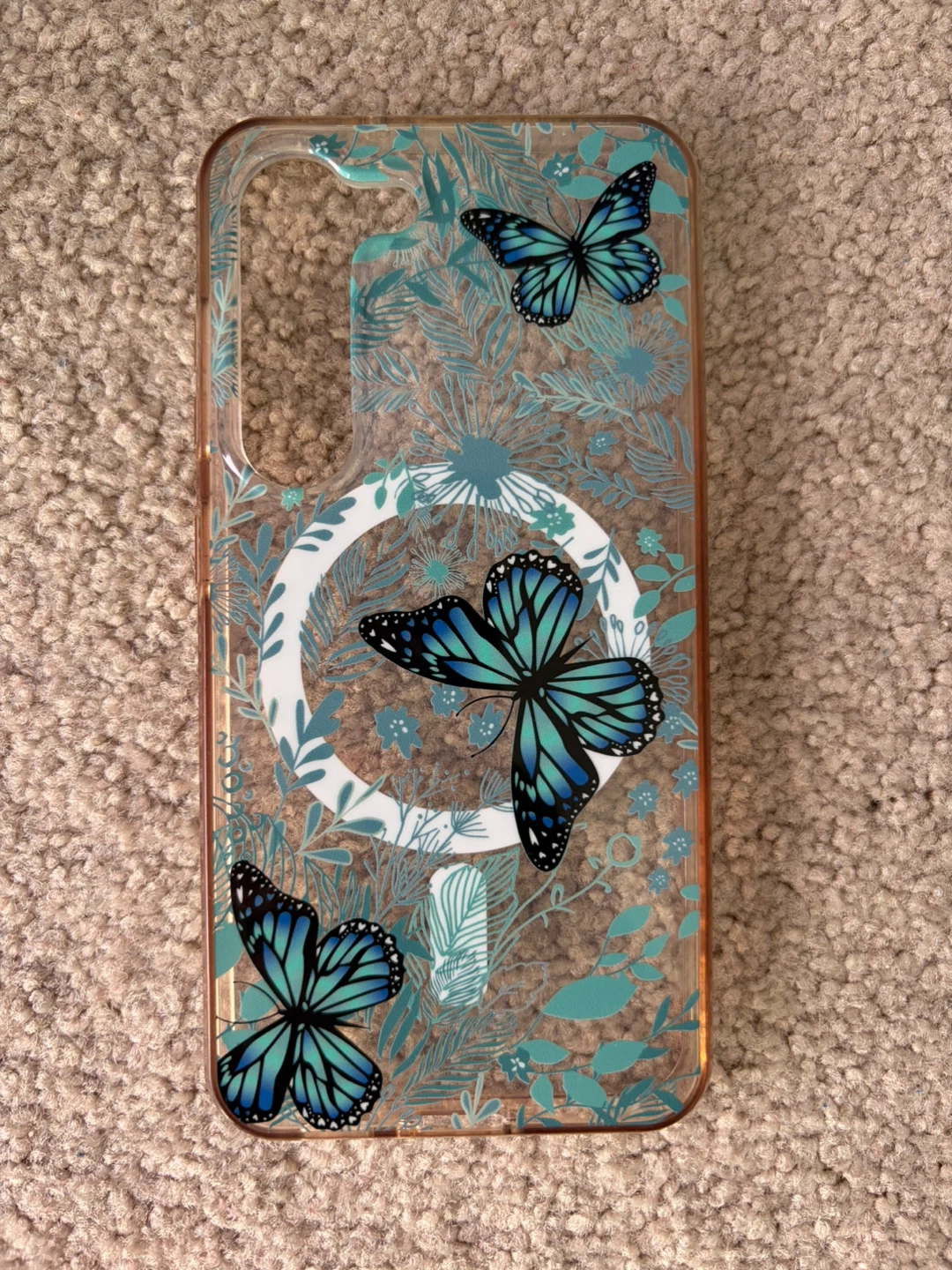 Samsung S23 Phone Cases - photo 3