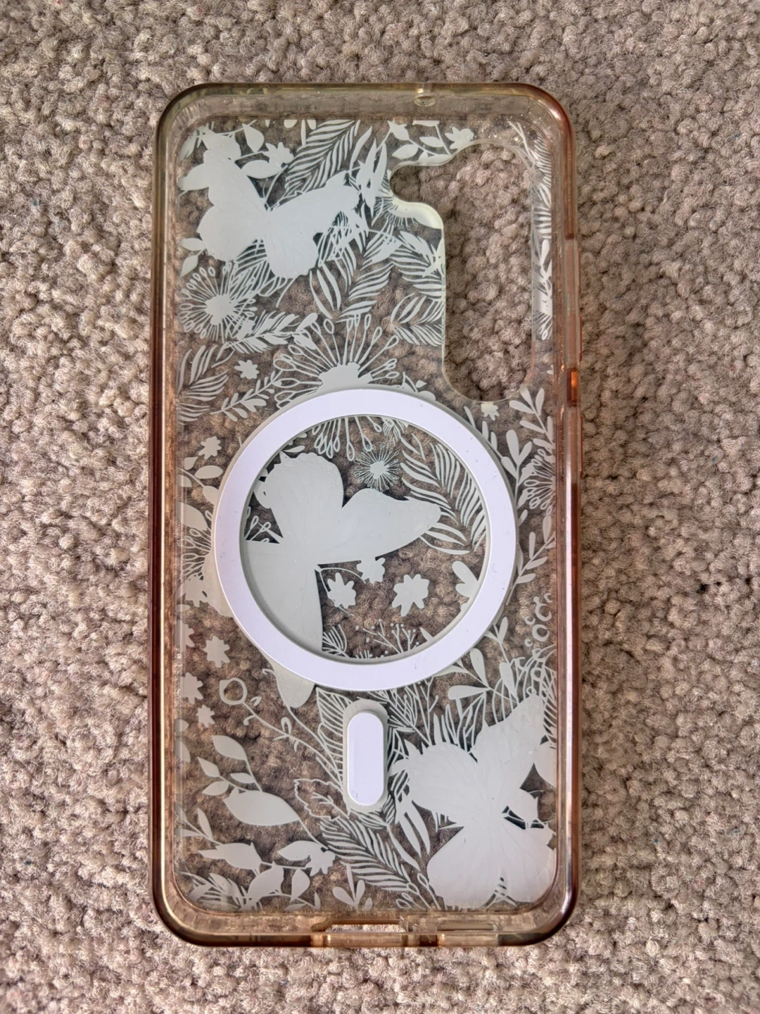 Samsung S23 Phone Cases - photo 4