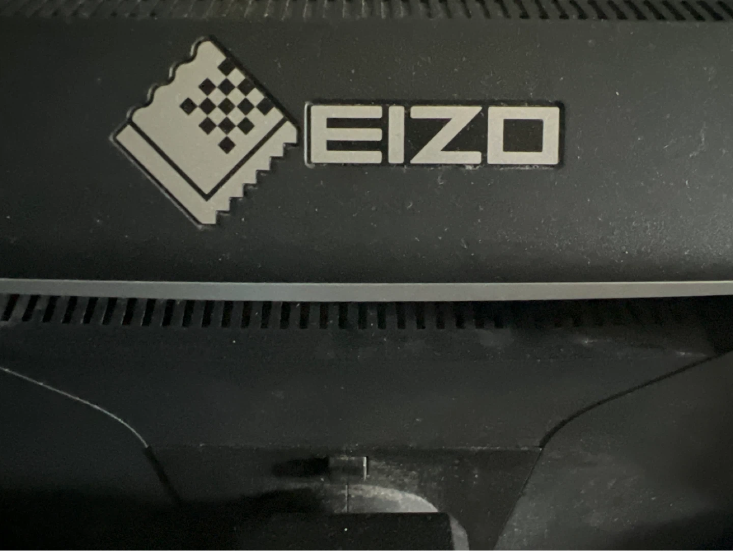 EIZO Monitor