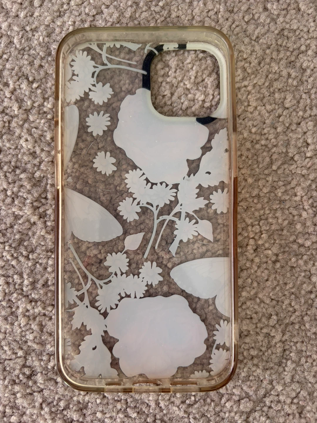 iPhone 13/14/15 Cases - photo 2