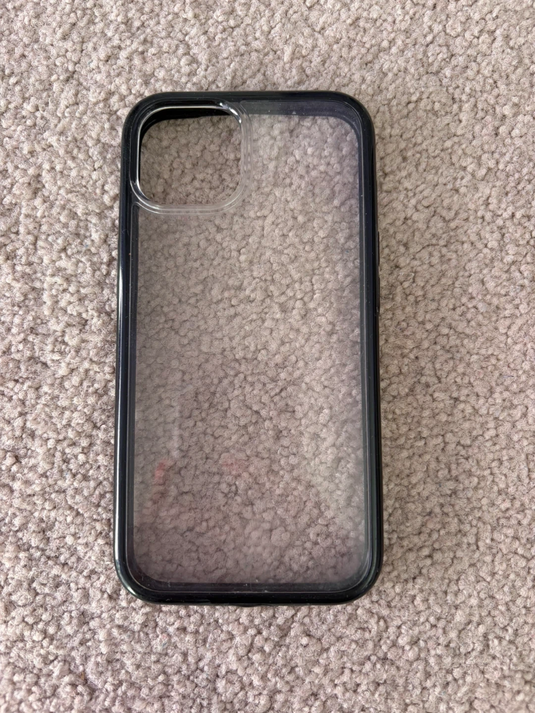 iPhone 13/14/15 Cases - photo 5