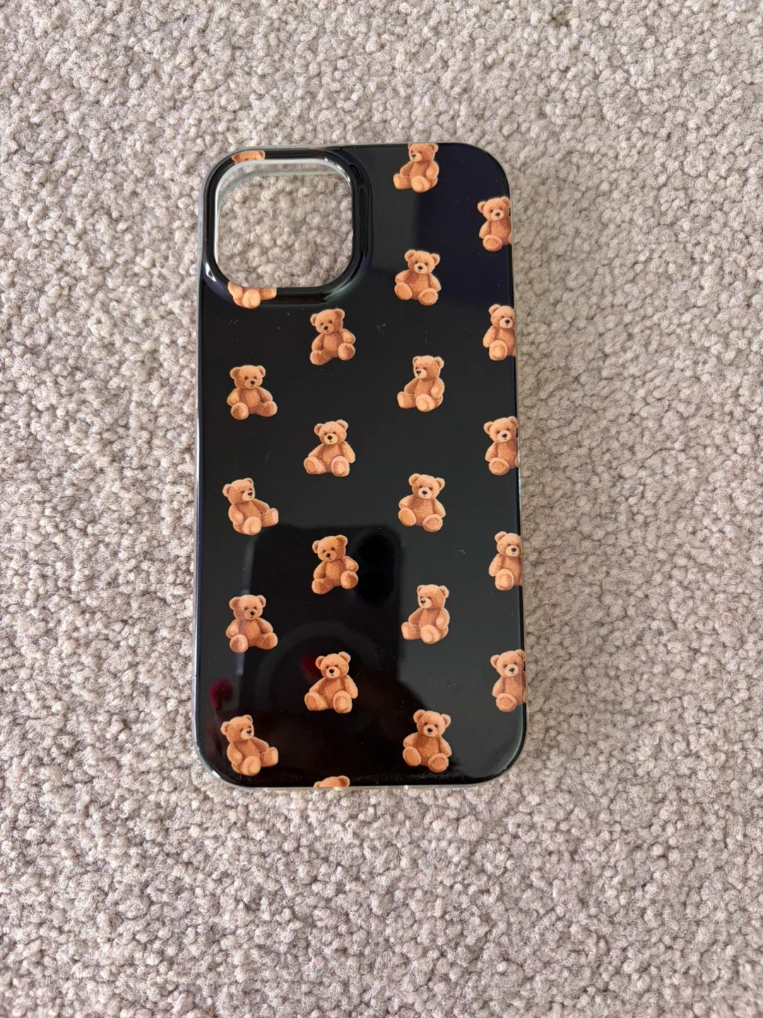 iPhone 13/14/15 Cases - photo 3