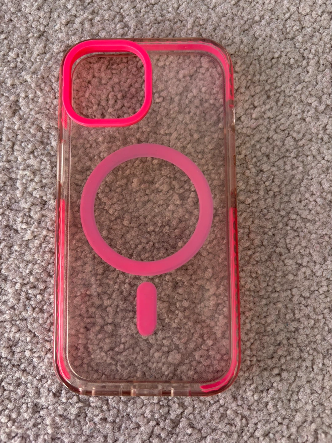 iPhone 13/14/15 Cases - photo 4