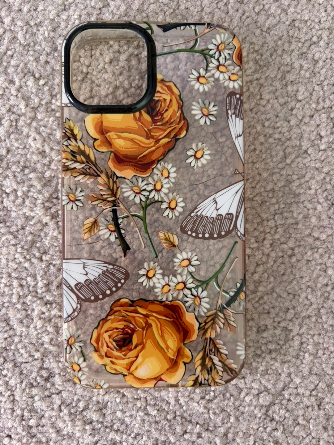 iPhone 13/14/15 Cases