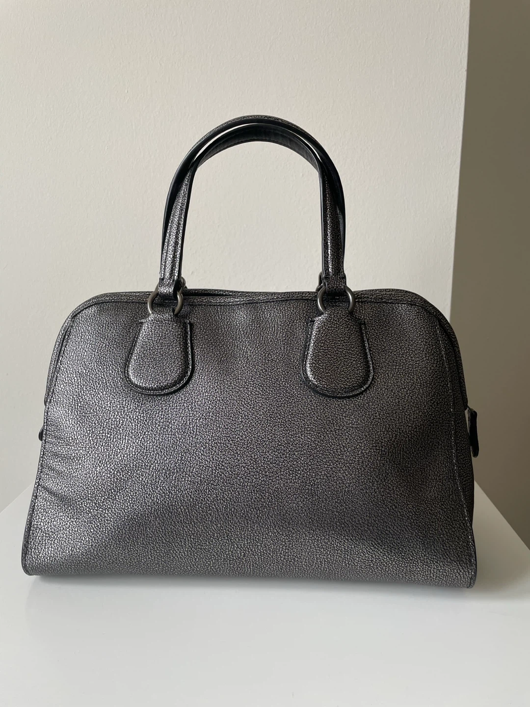 Handbag - Satchel - photo 5