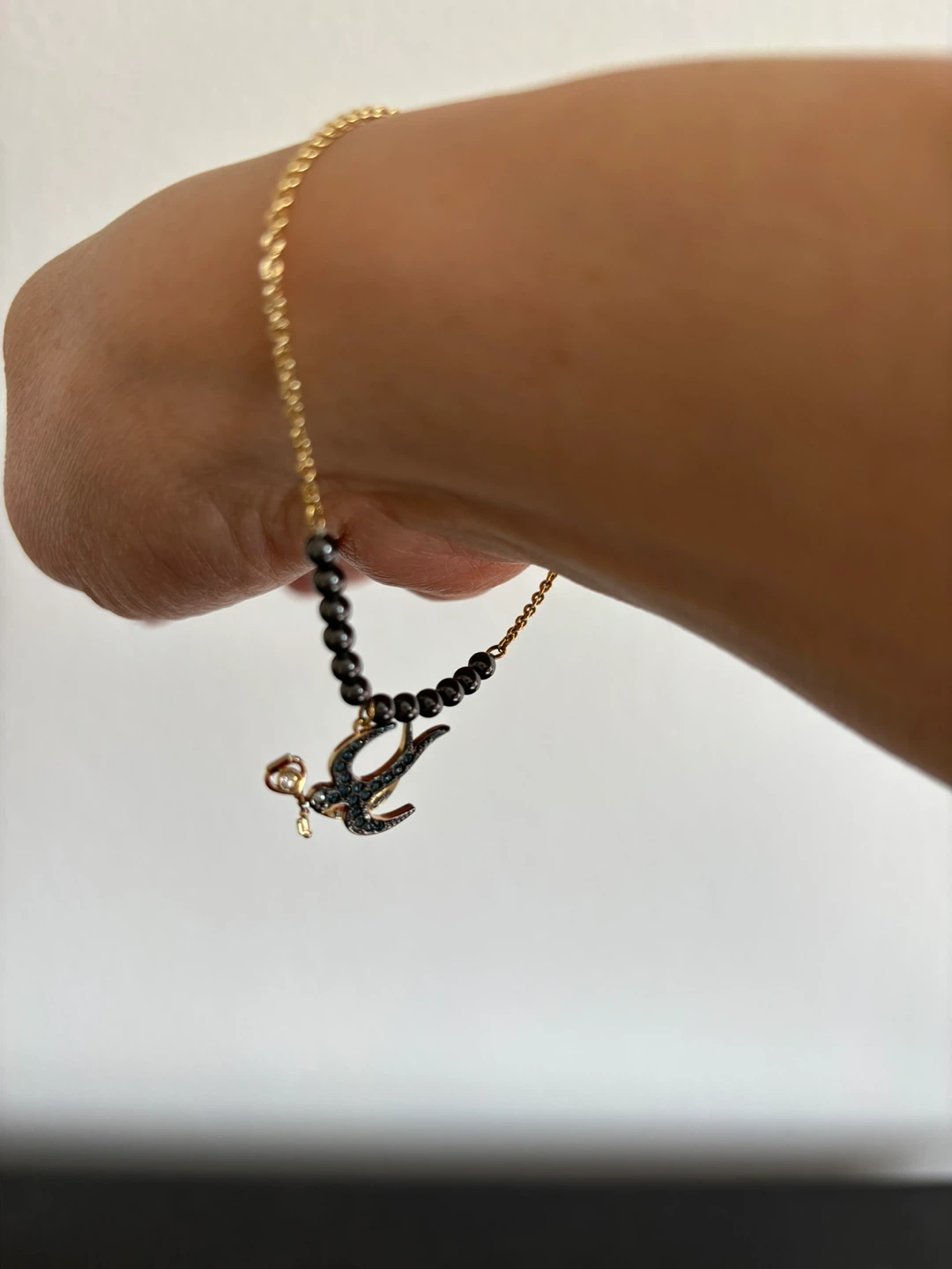 Women’s bracelet - photo 4