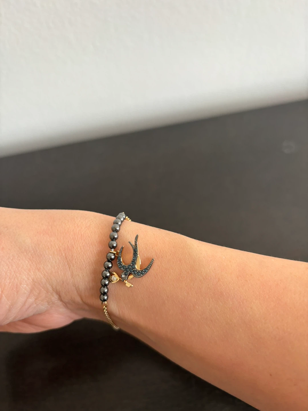 Women’s bracelet - photo 5