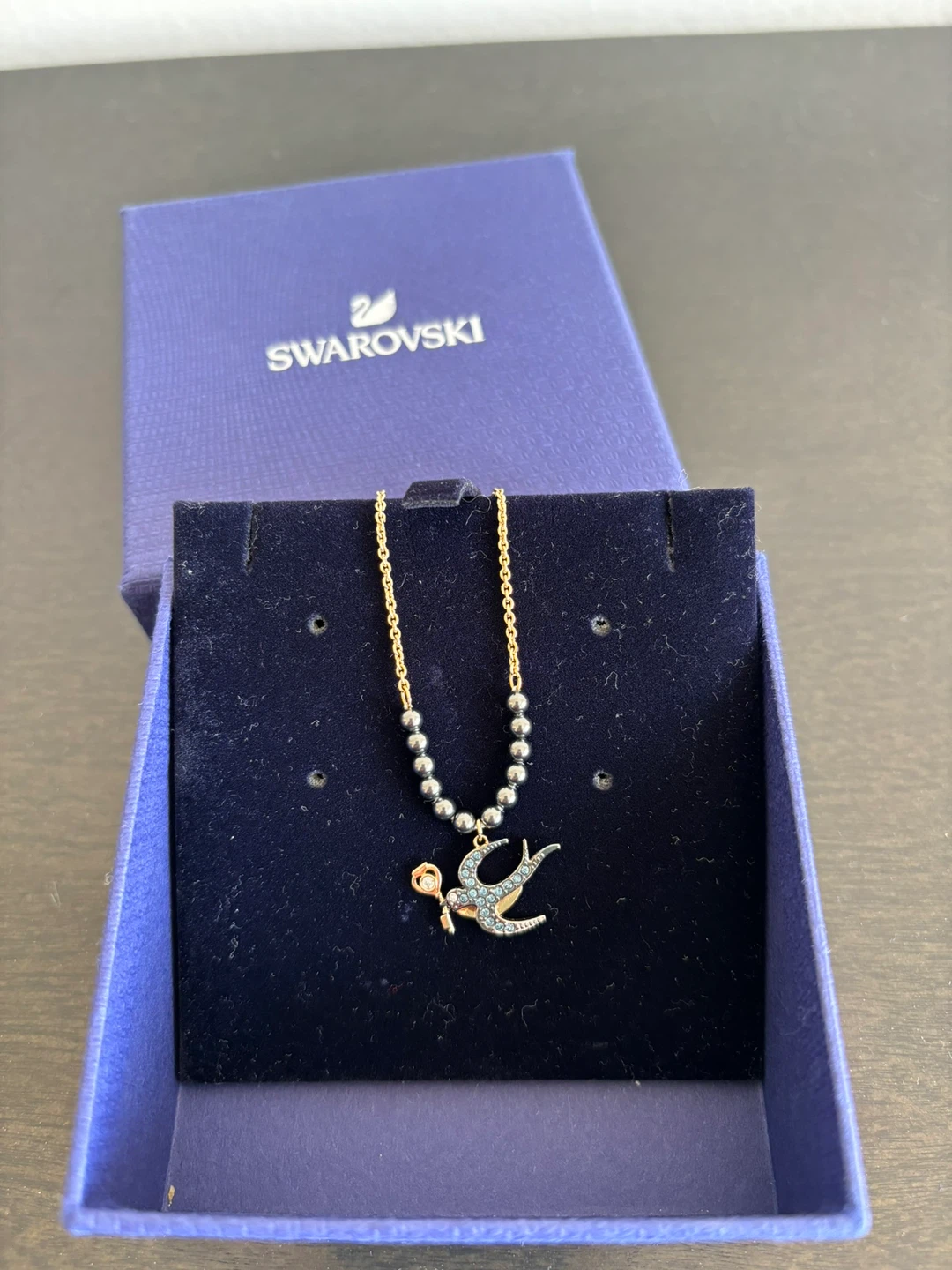 Women’s bracelet