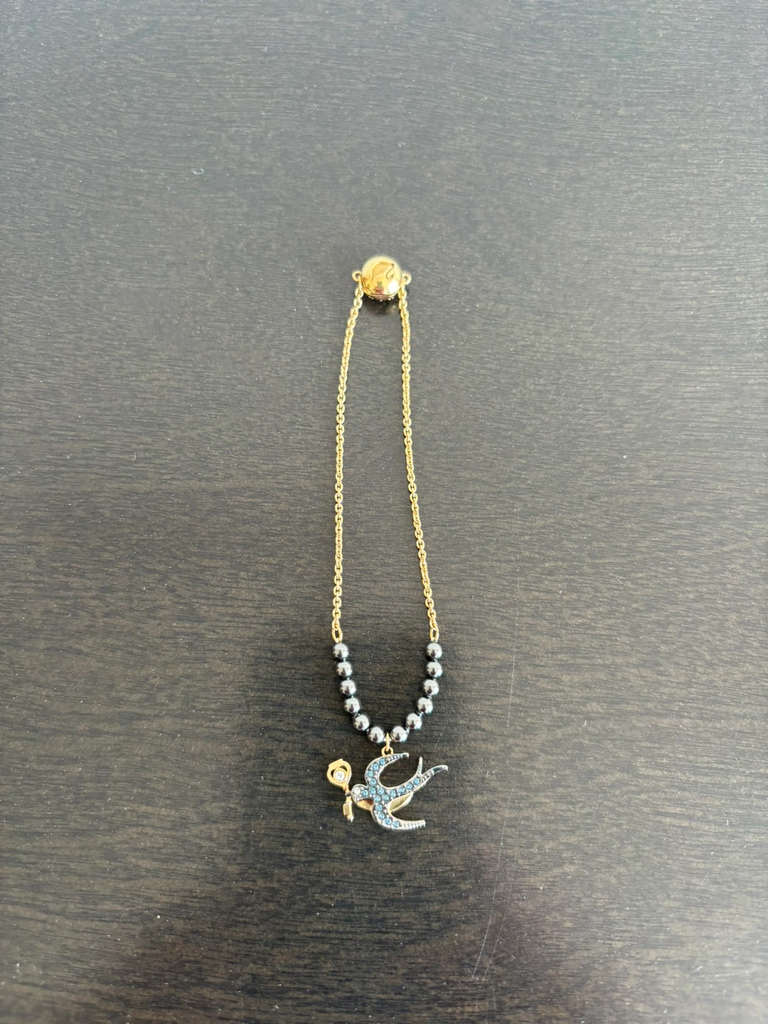Women’s bracelet - photo 2