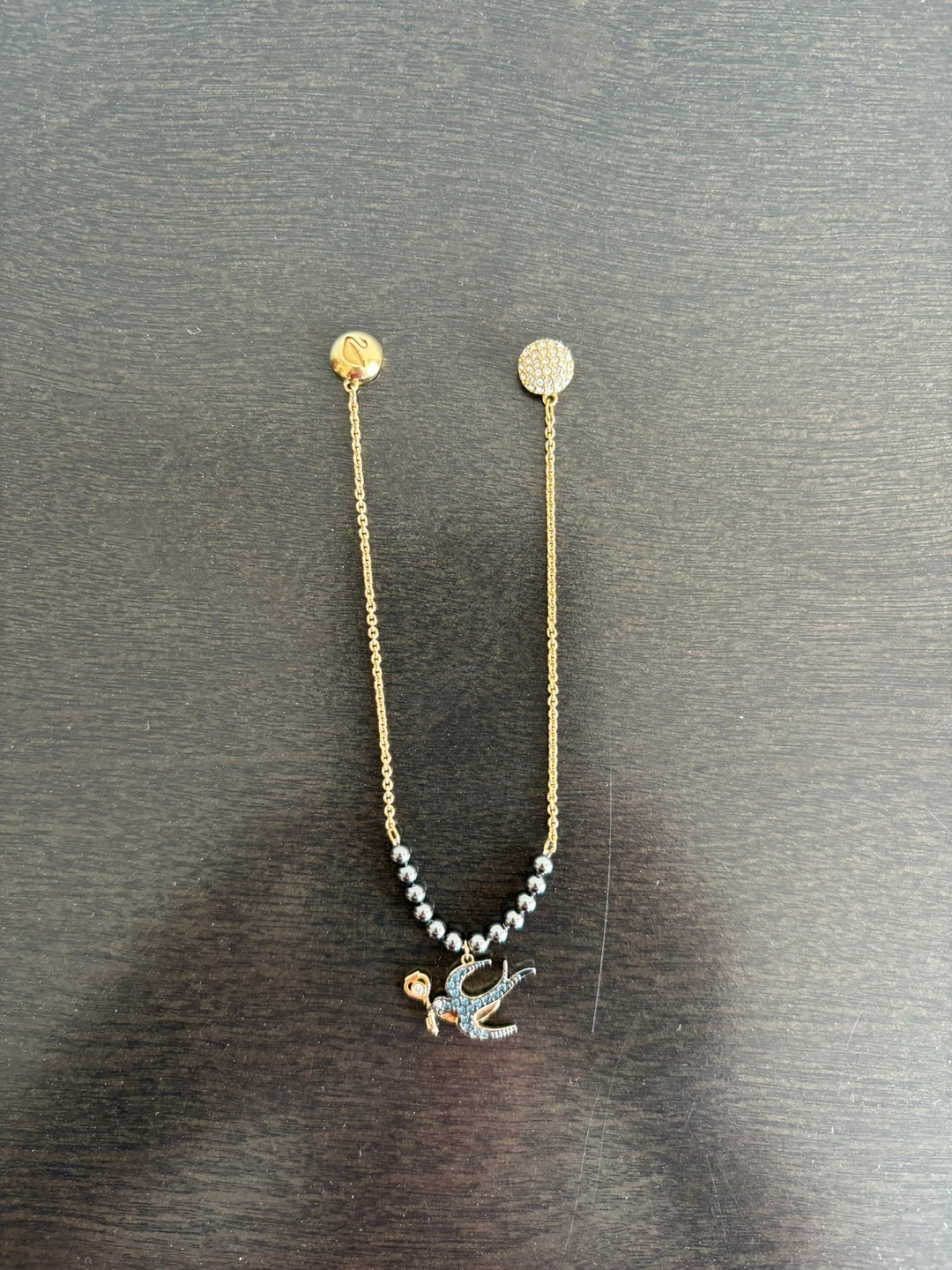 Women’s bracelet - photo 3