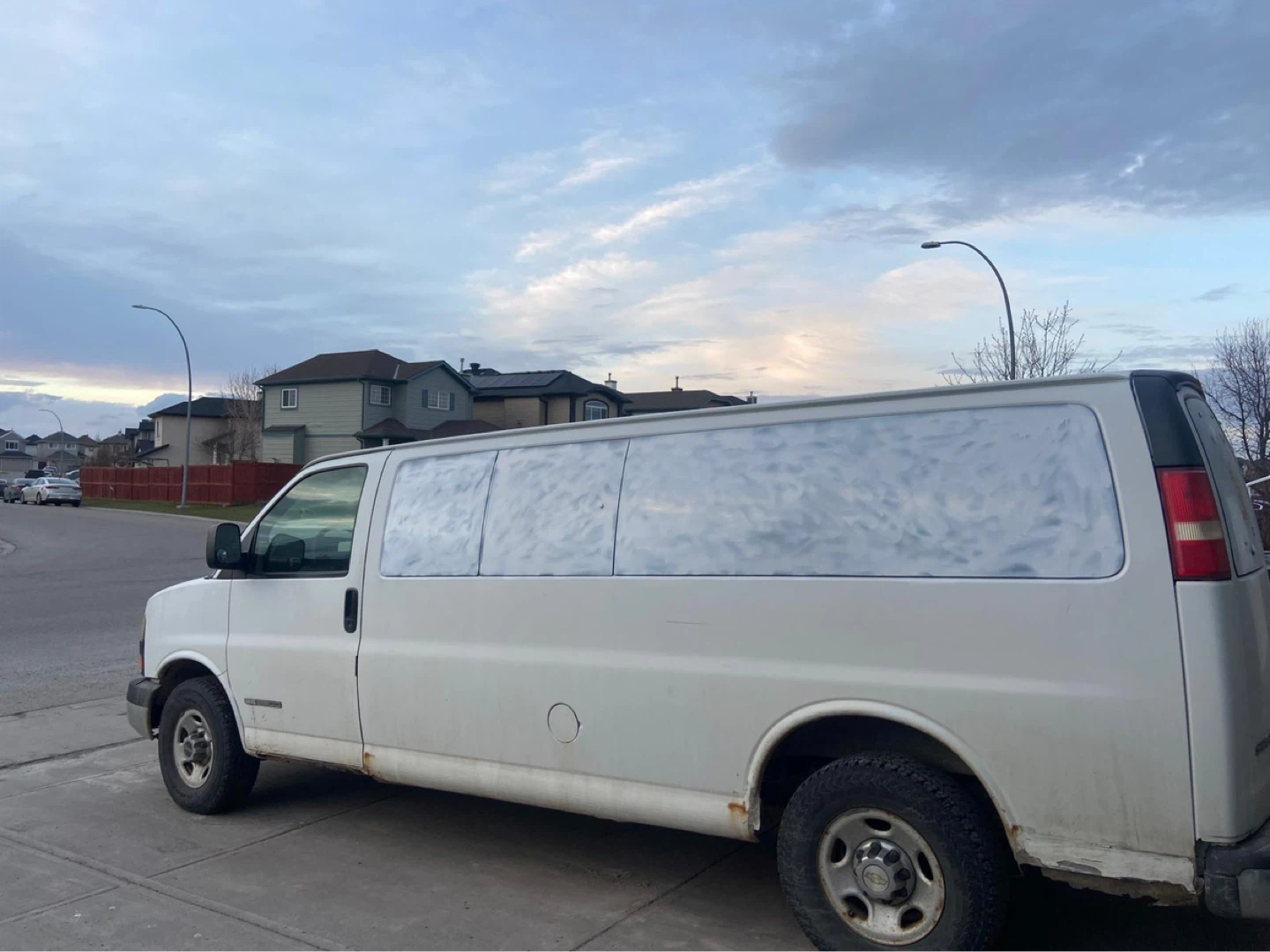 Moving service - photo 2