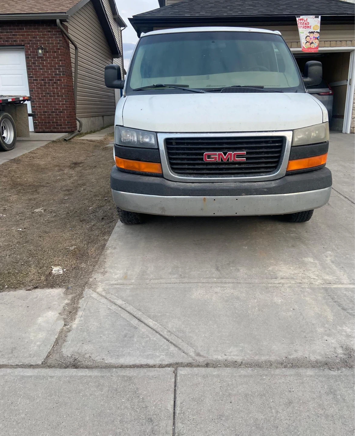 Moving service - photo 3
