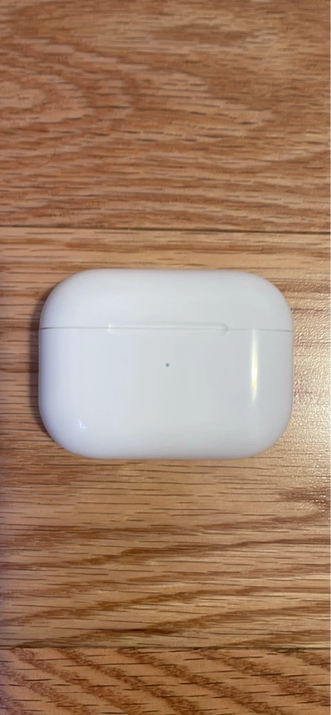 Apple AirPods Pro 2’s - photo 5