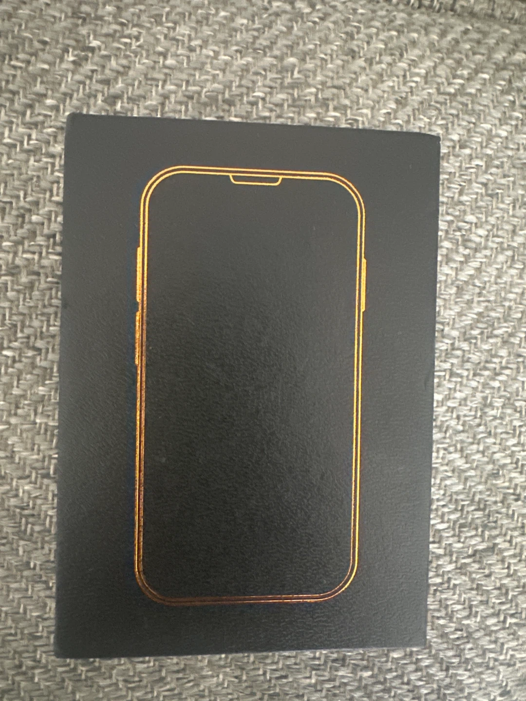 Brand new Kiddie phone Sierra Blue - photo 3
